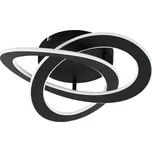 EGLO Stropní svítidlo ROLIMARE 99395