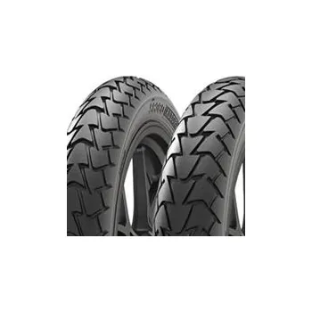 ANLAS 3,50 - 10 SC 360 ALLGRIP 51J F/R TL 6447