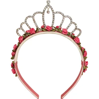 Čelenka Čelenka Princess Petronila