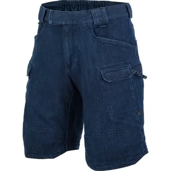 Cy9897 new arrivals