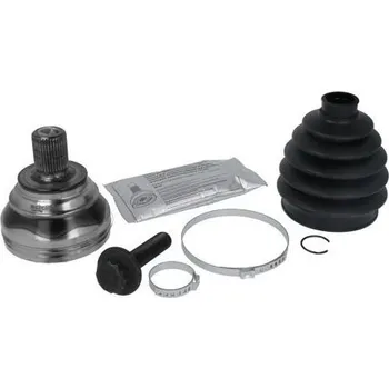 Sada kloubů, hnací hřídel CIFAM 607-923