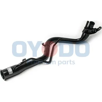 Palivová nádrž OYODO Plnicí hrdlo, palivová nádrž 90B4002-OYO