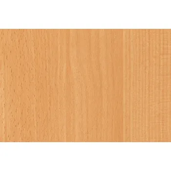 Tapeta Samolepicí fólie červený buk šířka 45 cm, metráž / samolepicí fólie a tapety 2630014 easy2stick