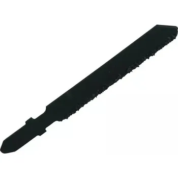 Pilový kotouč Dedra 08T054HM Plátky wolframové do přímočaré 76/50mm, 2ks