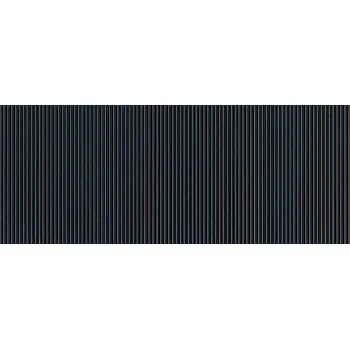 Obklad Blue Stone line dekor scienny - obkládačka inzerto 29,8x74,8 6005321