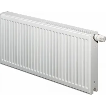 Radiátor Radiátor Stelrad COMPACT typ 22 300x800mm 633W