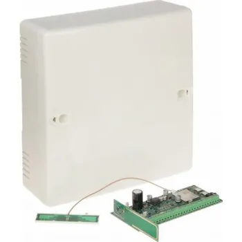 Sada domovního alarmu Satel ALARM OVLÁDACÍ PANEL PERFECTA-32-WRL-LTE-SET-A SATEL