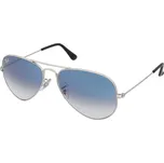 Sluneční brýle Ray-Ban Original Aviator RB3025 - 003/3F