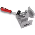 Dedra 12A001 Úhlová svorka 70 mm