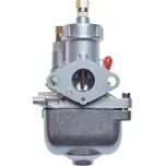 Karburátor SIMSON S50 16N1-11