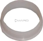 Dakon Náhradní díl Manžeta ventilátoru silikonová průměr 55 mm, 87381013900