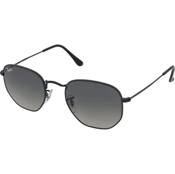 Sluneční brýle Ray-Ban RB3548 002/71