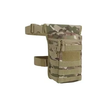 Opasková taška - Molle - Multicam - Brandit