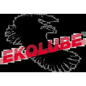 Ekolube Huskey PF-27 (100 g, dóza)