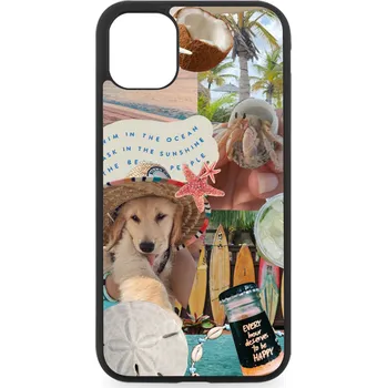 Náhradní kryt pro mobilní telefon Kryt na mobil Xiaomi BUSH IN THE SUNSHINE Xiaomi: Redmi Note 8