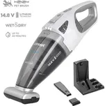 Concept VP4370 Wet & Dry Perfect Clean + DOPRAVA ZDARMA