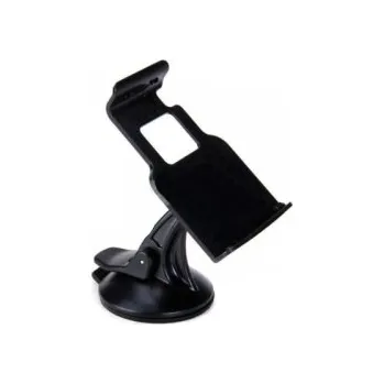 Držák pro GPS Držák pro Magellan Maestro