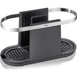 GEFU Smartline 29254 černý