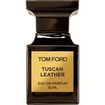 Tom Ford Tuscan Leather U EDP