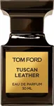 Tom Ford Tuscan Leather U EDP