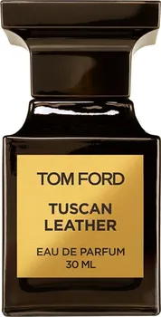 Unisex parfém Tom Ford Tuscan Leather U EDP