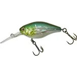 ILLEX Diving Cherry 4,8 cm Aurora Bleak