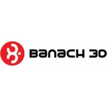 3D tiskárna Ekosystém-5letá podpora pro 3D školní tiskárny Banach (pouze v sadě s tiskárnou)