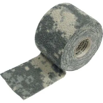 McNETT Maskovací bandáž - AT digital