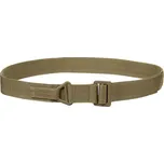 M.F.H. (Německo) Opasek taktický - Mission - Coyote