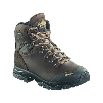 Dámská treková obuv Meindl Kansas Lady Gtx Velikost EU: 41,5