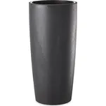 Erba Musa Matte 90 cm A (Květináče interiérový)