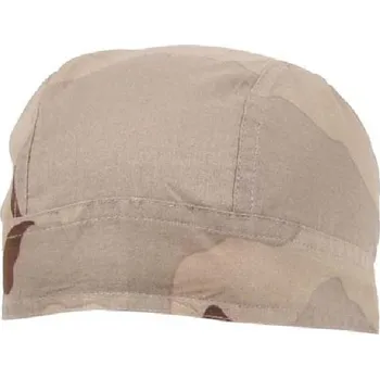 Šátek Neznámý Šátek na hlavu 3 barvy