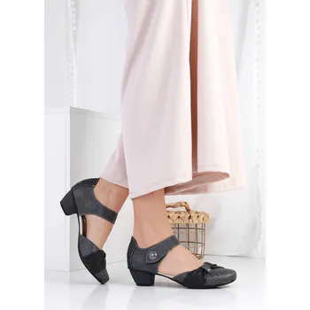 Dámské lodičky Super in Dámské lodičky 2086D.G Velikost: 39