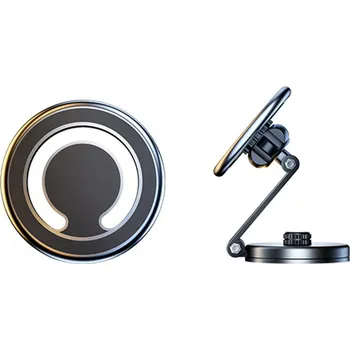 Stativ OEM Magsafe magnetický držák na telefon
