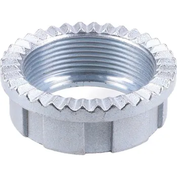 Výfuk pro motocykl Diverse / Import Matka výfuku 28mm Simson S50, S51, S70, KR51/1, KR51/2, SR4-2, SR4-3,SR4-4, SR50, SR80 40845