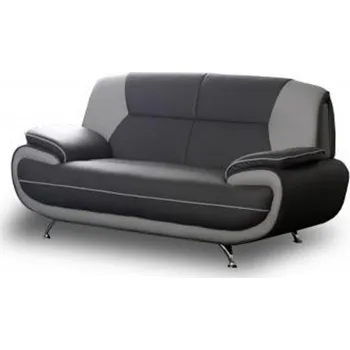 Pohovka Chojmex Čalouněná pohovka Palermo 2 nerozkládací chojm