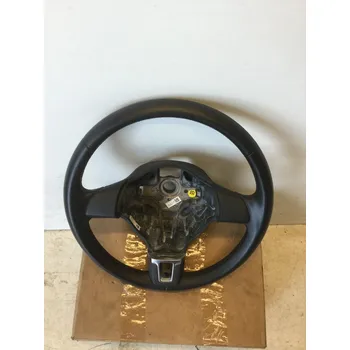 Volant VW Golf VI 5K0419091J E74