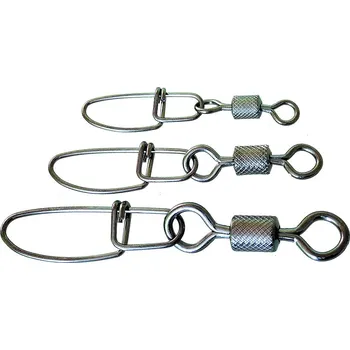 MONSTER KARABINKY ICE-STRONG Nosnost: velikost/nosnost: 1 - 55 kg