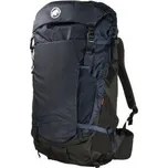 Mammut Lithium 50 Women marine-black modrá 50 l