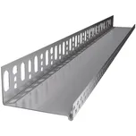 Likov LO 123/1mm 2 m