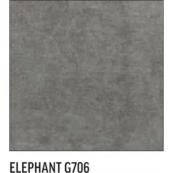 Obývací stěna Křeslo MANDELA Varianta: Frisco G706