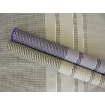 Koberec Koberec SAFARI modrý 5 x 2,5m