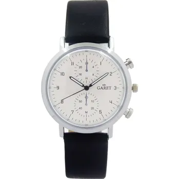 Hodinky Hodinky GARET 11984630
