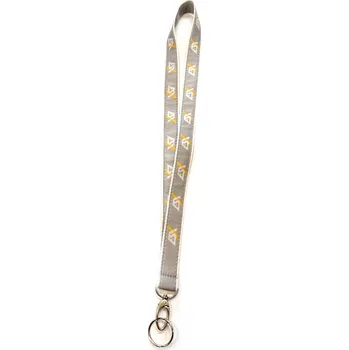 ESX Klíčenka Logo Lanyard