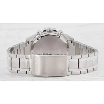 Řemínek na hodinky CASIO EFB 560 SBD (2534)