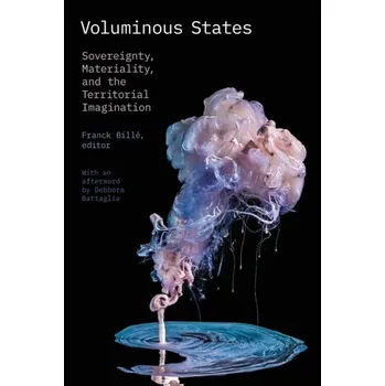 Voluminous States