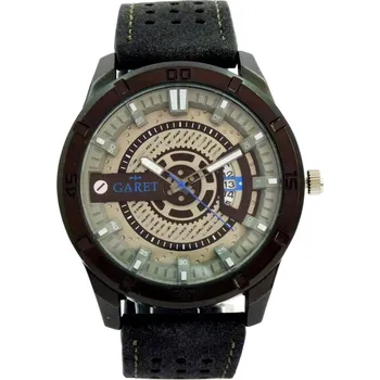 Hodinky Hodinky GARET 11982619