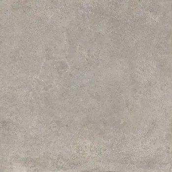 Dlažba Lounge Steel Rettificato - dlaždice rektifikovaná 60x120 šedá LNG22RT