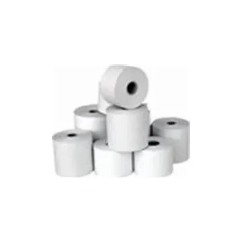 Pokladní tiskárna X-POS Papír.kotouček Š76/N60/D12 2vrstvý (TM-U220) 3-121-0040