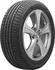 Letní osobní pneu Bridgestone Turanza T005 225/50 R17 94 Y MO